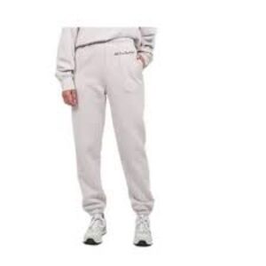 Brunette The Label x Smash & Tess Who Run The World Sweatpants XS/S